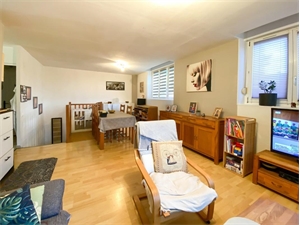 t5 à la vente -   02200  SOISSONS, surface 104 m2 vente t5 - UBI453064226